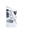 OXFORD Drawing Pad DIN A4, 40 Sheets