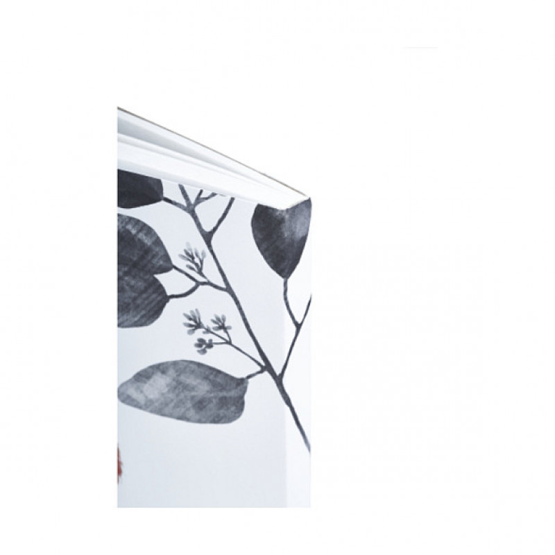 OXFORD Drawing Pad DIN A4, 40 Sheets