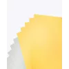 folia Coloured Craft Card DIN A4, 300 g/m²