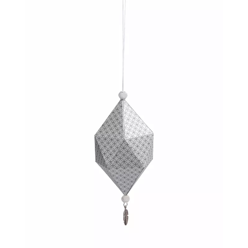 folia Coloured Craft Card DIN A4, 300 g/m²