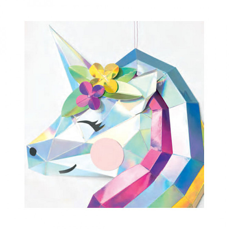 folia Construction Paper, Assorted Colours