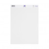 OXFORD Marker Drawing Pad DIN A3, 15 Sheets