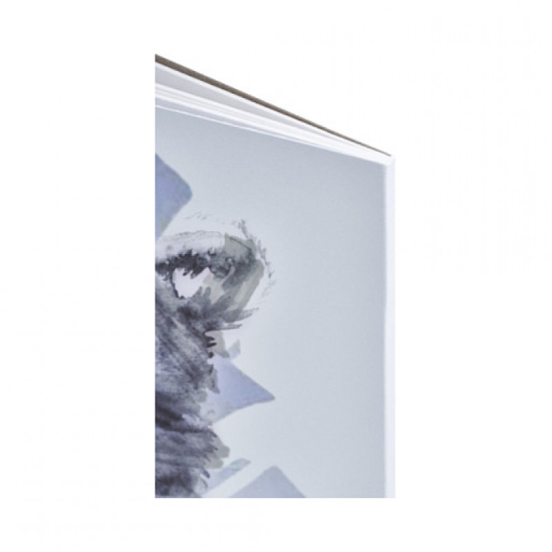 OXFORD Marker Drawing Pad DIN A3, 15 Sheets