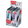 Maped Drawing Compass, Blue, Purple or Red