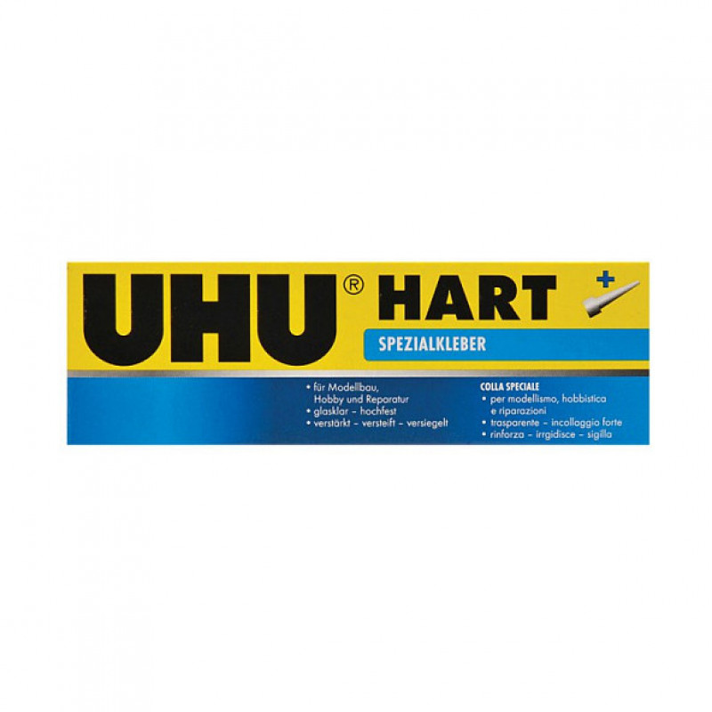 UHU special adhesive, 35 g