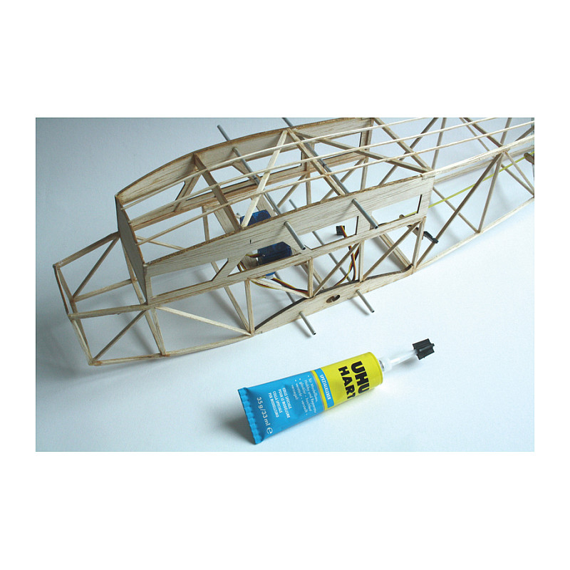 UHU special adhesive, 35 g