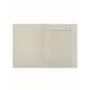 folia Portfolio Folder 50 x 70 cm, Grey
