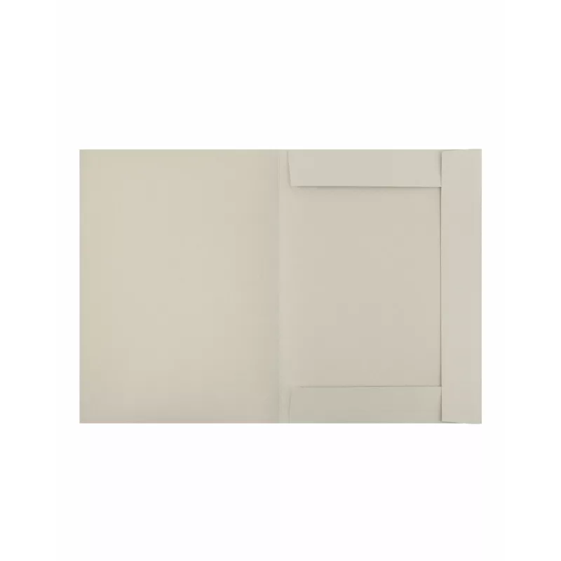 folia Portfolio Folder 50 x 70 cm, Grey