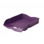 HAN Letter Tray DIN C4, Purple