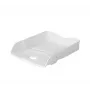 HAN Letter Tray DIN C4, White