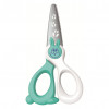 maped children's scissors 12 cm