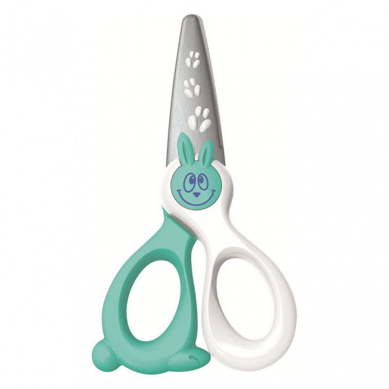 maped children's scissors 12 cm