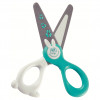 maped children's scissors 12 cm