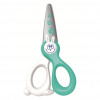 maped children's scissors 12 cm