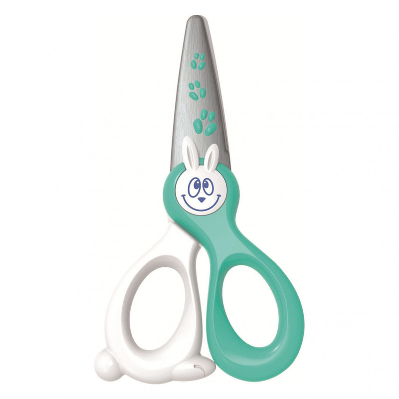 maped children's scissors 12 cm