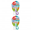 maped children's scissors 12 cm