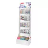 herlitz rollerball refills 1.0 mm blue