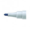 FRANKEN KombiMarker® Whiteboard Marker Blue