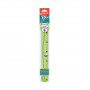 maped Ruler 30 cm