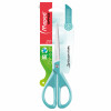 maped paper scissors 17 cm