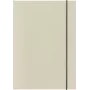 folia Portfolio Folder DIN A4, Grey