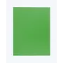 folia Portfolio Folder DIN A4, Green