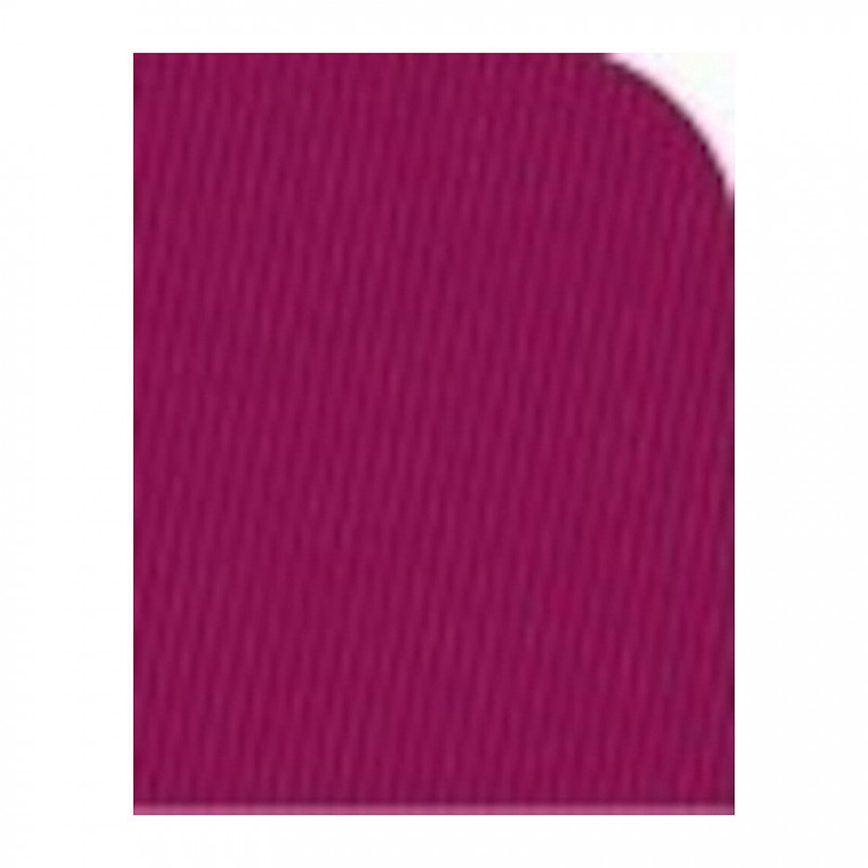 OXFORD exercise book squared DIN A4 32 sheets