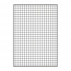 OXFORD exercise book squared DIN A4 32 sheets