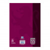 OXFORD exercise book squared DIN A4 32 sheets