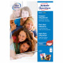 Avery Zweckform Everyday 2496 Photo Paper A4, 180 g/m², White, 100 Sheets