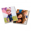 Avery Zweckform Everyday 2496 Photo Paper A4, 180 g/m², White, 100 Sheets