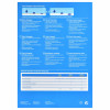 Avery Zweckform Everyday 2496 Photo Paper A4, 180 g/m², White, 100 Sheets