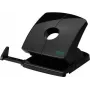 Novus B 230 Hole Punch 30 Sheets Black (025-0637)