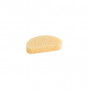 Pelikan paint sponges yellow