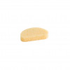 Pelikan paint sponges yellow