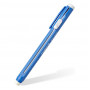 STAEDTLER Mars plastic 528 50 Refillable Eraser Pen, Blue