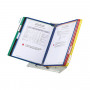tarifold document display system DIN A4