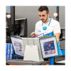 tarifold document display system DIN A4