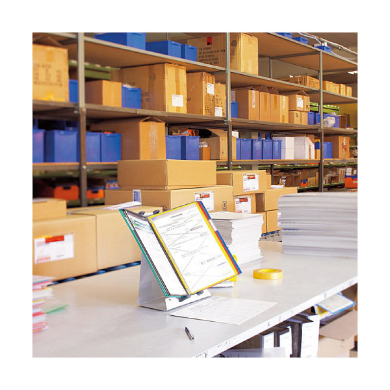 tarifold document display system DIN A4