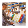 tarifold document display system DIN A4