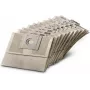 Kärcher Paper Filter Bags for T 12/1 (6.904-312.0)