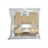 Kärcher Paper Filter Bags for T 12/1 (6.904-312.0)