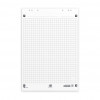 Oxford Flipchart Paper, 90 g/m² (400096278)