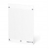 Oxford Flipchart Paper, 90 g/m² (400096278)