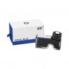 Montblanc Ink Bottle, Royal Blue (105192)
