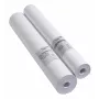 folia Sketch Roll, 80 g/m²