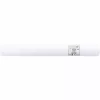 folia Sketch Roll, 80 g/m²