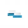 Falken Full-View Index Tabs, Transparent, 50 pcs