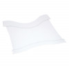 HAN Index Card Support Plates A7, Transparent