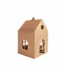 folia folding boxes beige
